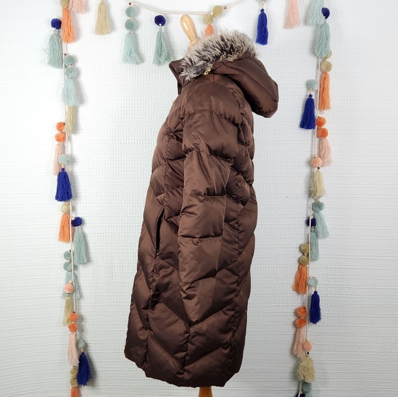 Lands' End Jackets & Coats Lands End Warmest Puffer Coat Poshmark